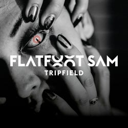 Tripfield