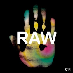 RAW 014