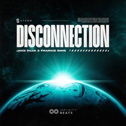 Disconnection