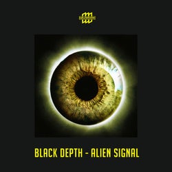 Alien Signal