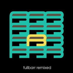 Fullbarr Remixed