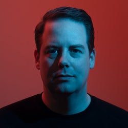 Cosmic Gate Chart september 2025