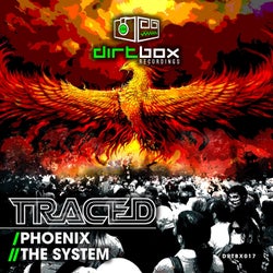 Phoenix  / The System