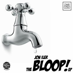 The Bloop! Ep