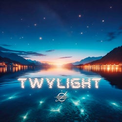 Twylight