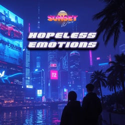 Hopeless Emotions