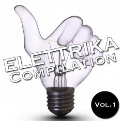 Elettrika Compilation Vol. 1