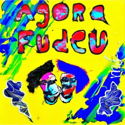 Agora Fudeu