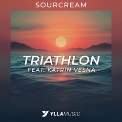 Triathlon