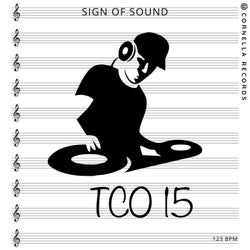 Sign of Sound