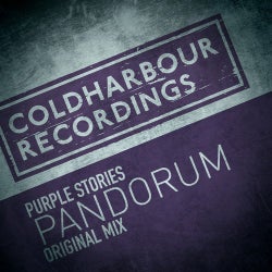 Pandorum - Single