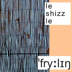 Le Shizzle