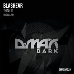 Think It (Original Mix)