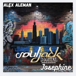 Josephine