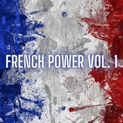 French Power Vol. 1