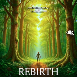 Rebirth