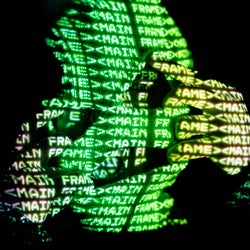 Mainframe