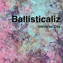 Ballisticaliz