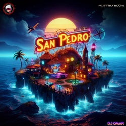 San Pedro