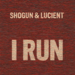 I Run