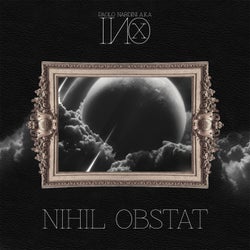 Nihil Obstat