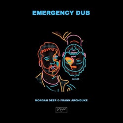 Emergency Dub