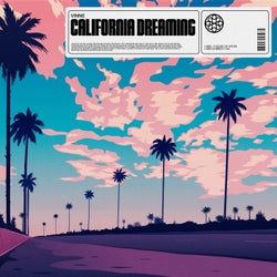 California Dreaming (Extended Mix)