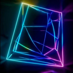 Tesseract VIP
