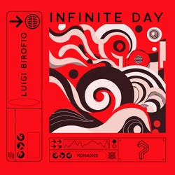 Infinite Day
