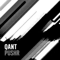 Pushr