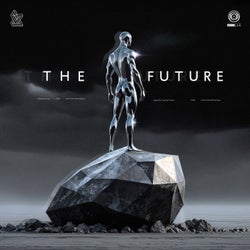 The Future