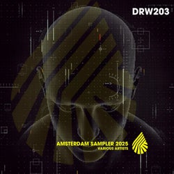 Amsterdam Sampler 2025
