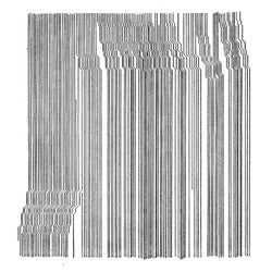 Git Sanctuary
