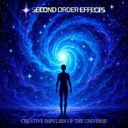 Creative Impulses of the Universe