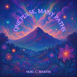 One Pulse, Many Paths