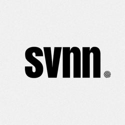 SVNN.