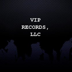 VIP Records, LLC