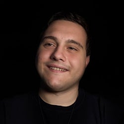 Groovy Alegria Chart