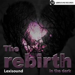 The Rebirth in the Dark(Club-Mix)