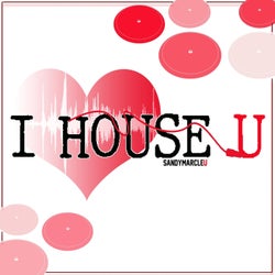 I House U