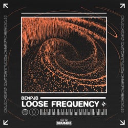 Loose Frequency
