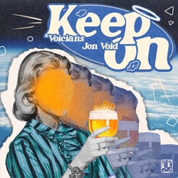 Keep On