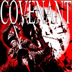 COVENANT