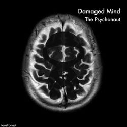 Damaged Mind