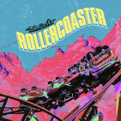 Rollercoaster