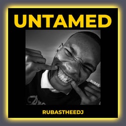Untamed