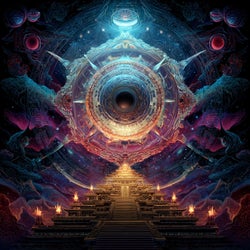 Wormhole Raga Protocol