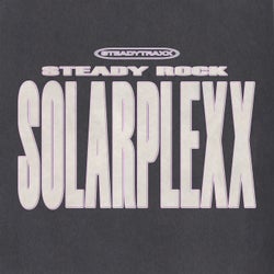 Solarplexx