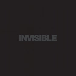 Invisible 025