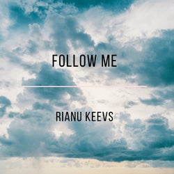 Follow Me